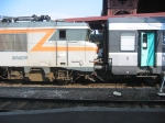 SNCF 422268